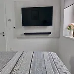Holiday home Kuca Za Odmor Svelena