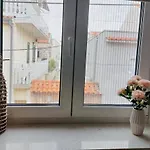 Holiday home Kuca Za Odmor Svelena Vodice
