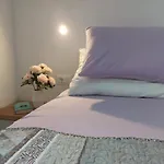 Kuca Za Odmor Svelena Holiday home Vodice