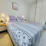 Holiday home Kuca Za Odmor Svelena