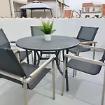 Holiday home Kuca Za Odmor Svelena *