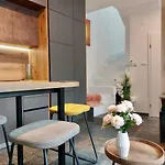 Kuca Za Odmor Svelena Holiday home *
