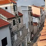 Kuca Za Odmor Svelena Vodice