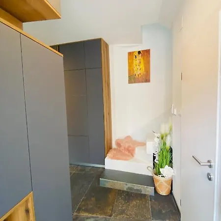 Kuca Za Odmor Svelena