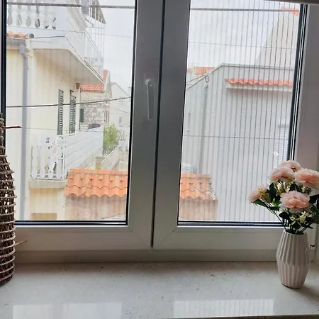 別荘 Kuca Za Odmor Svelena ヴォディツェ