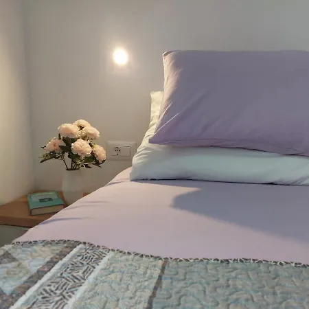 Svelena Holiday home Vodice