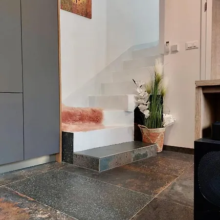 Kuca Za Odmor Svelena Ferienhaus *