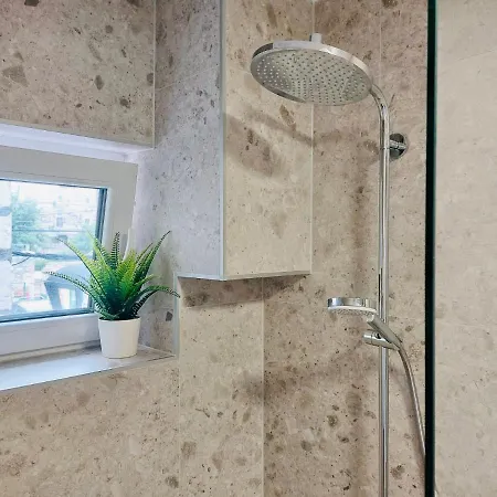 Kuca Za Odmor Svelena * 보디체