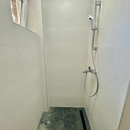 Kuca Za Odmor Svelena Ferienhaus *