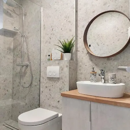 Kuca Za Odmor Svelena *