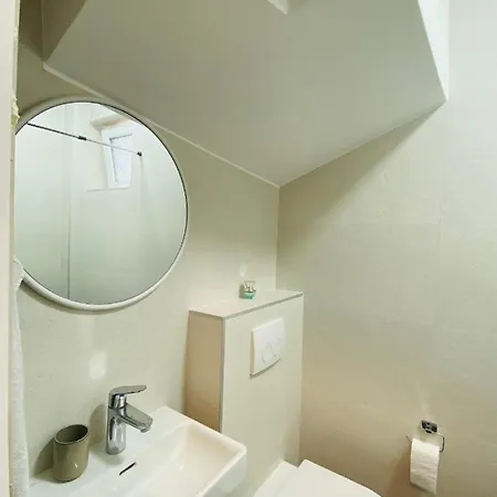 Kuca Za Odmor Svelena * 보디체