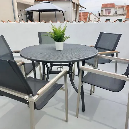 펜션 Kuca Za Odmor Svelena *