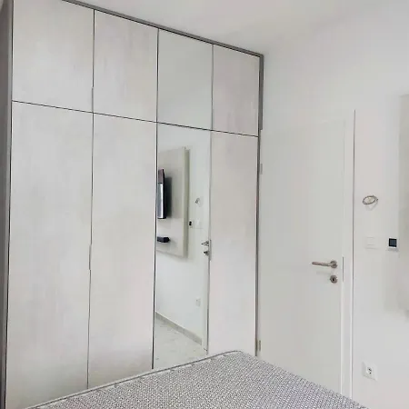 Kuca Za Odmor Svelena * 보디체