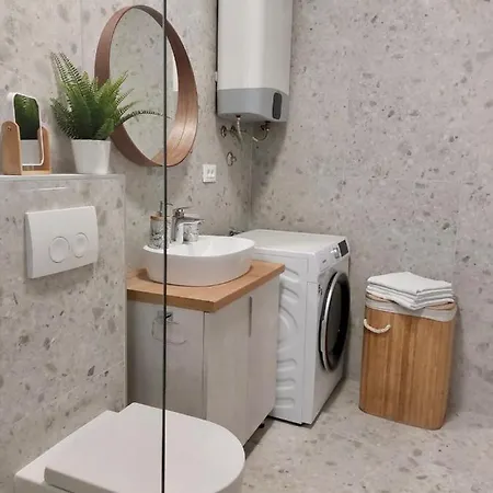 Kuca Za Odmor Svelena 펜션 *