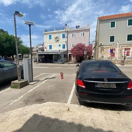 Vakantiehuis Kuca Za Odmor Svelena Vodice