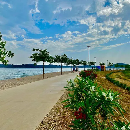 Kuca Za Odmor Svelena 別荘