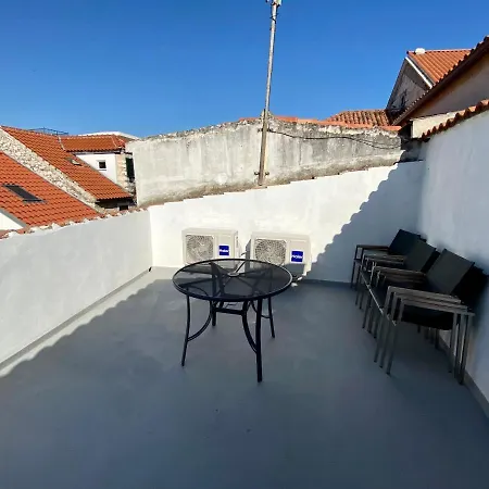 펜션 Kuca Za Odmor Svelena