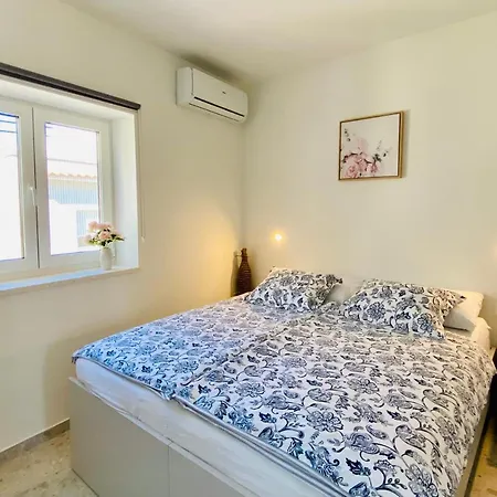 Kuca Za Odmor Svelena 別荘