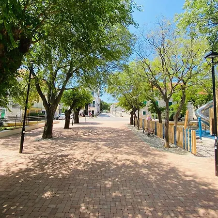 Svelena Vodice