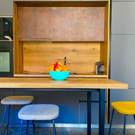 別荘 Kuca Za Odmor Svelena