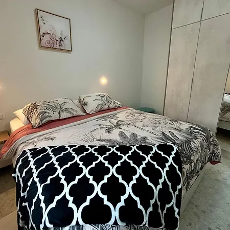 Kuca Za Odmor Svelena *