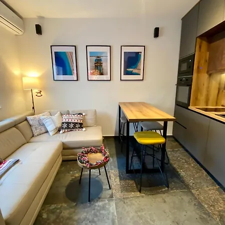 Kuca Za Odmor Svelena * ヴォディツェ