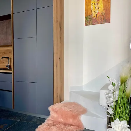 Kuca Za Odmor Svelena *