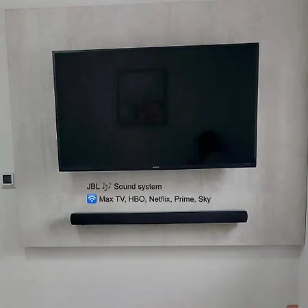 Kuca Za Odmor Svelena * 보디체