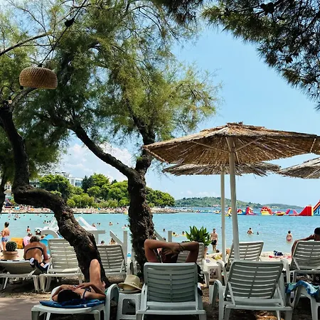 Kuca Za Odmor Svelena Vakantiehuis *