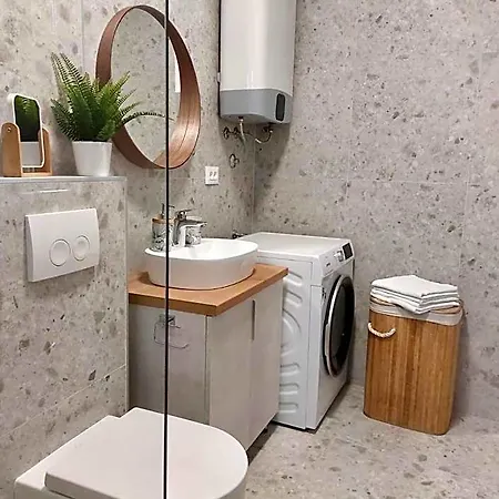 Kuca Za Odmor Svelena Ferienhaus *