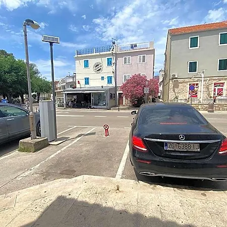 Ferienhaus Kuca Za Odmor Svelena Vodice