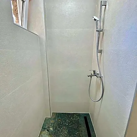 Kuca Za Odmor Svelena Vodice