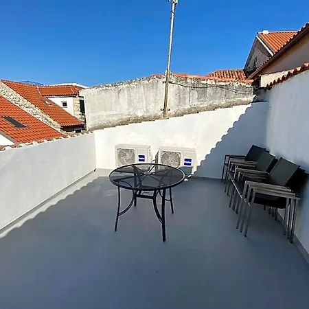 Kuca Za Odmor Svelena * Vodice