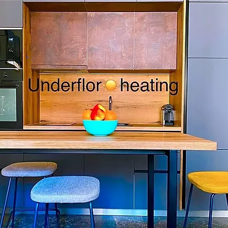 Kuca Za Odmor Svelena Ferienhaus *