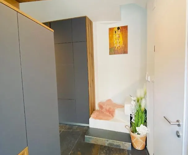 Kuca Za Odmor Svelena