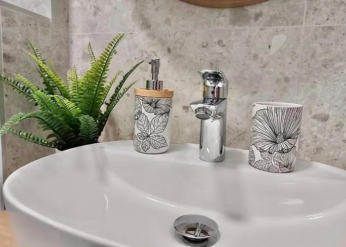 Casa de Férias Kuca Za Odmor Svelena Vodice