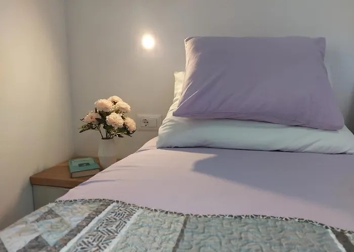 Kuca Za Odmor Svelena Casa de Férias Vodice