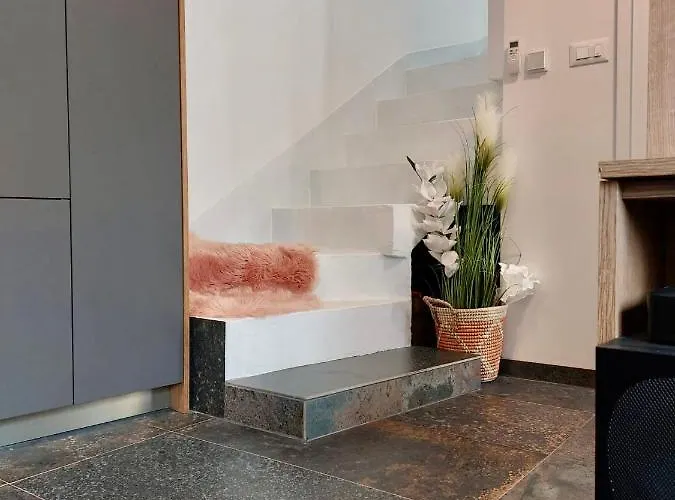 Kuca Za Odmor Svelena Casa de Férias *