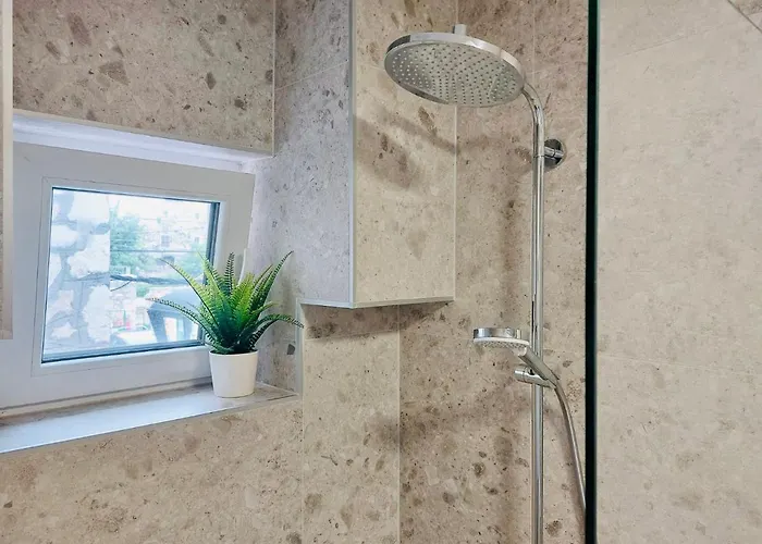 Kuca Za Odmor Svelena * Vodice