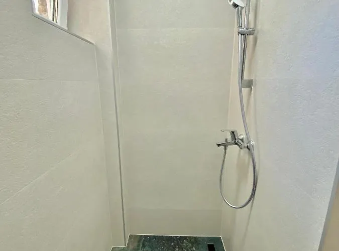 Kuca Za Odmor Svelena Casa de Férias *