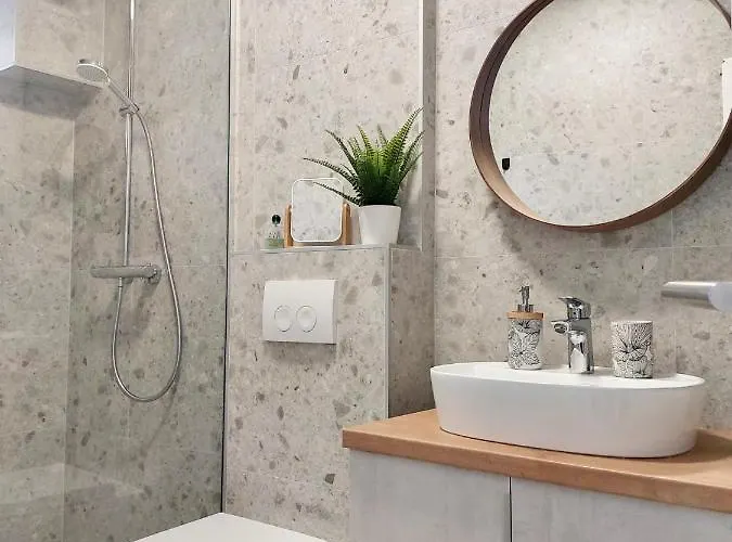 Kuca Za Odmor Svelena *