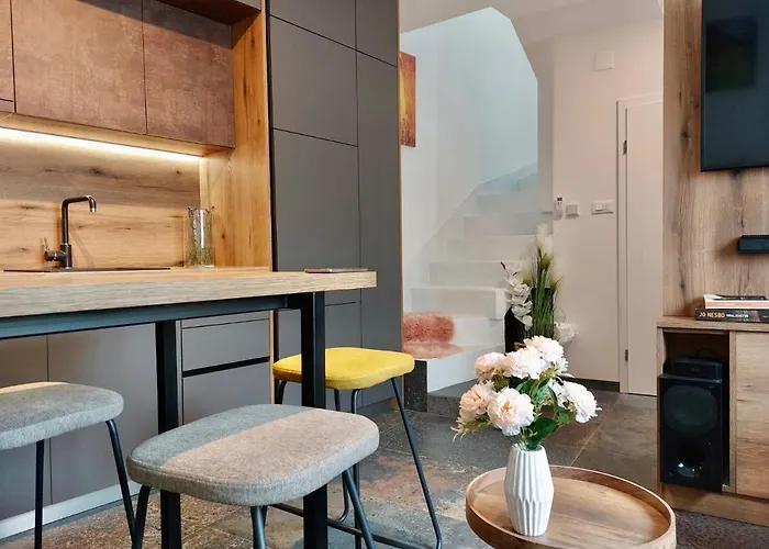 Kuca Za Odmor Svelena Vakantiehuis *