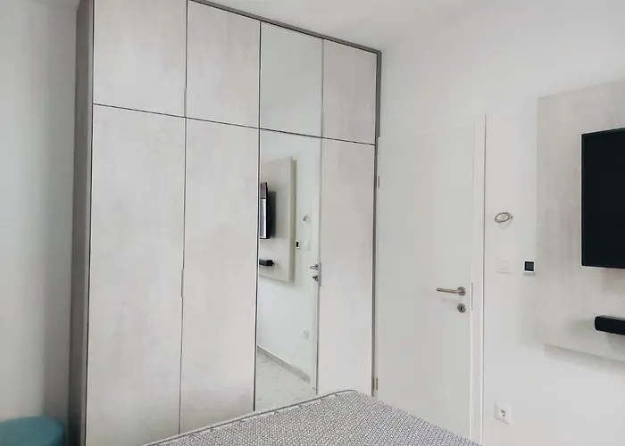 Kuca Za Odmor Svelena * Vodice