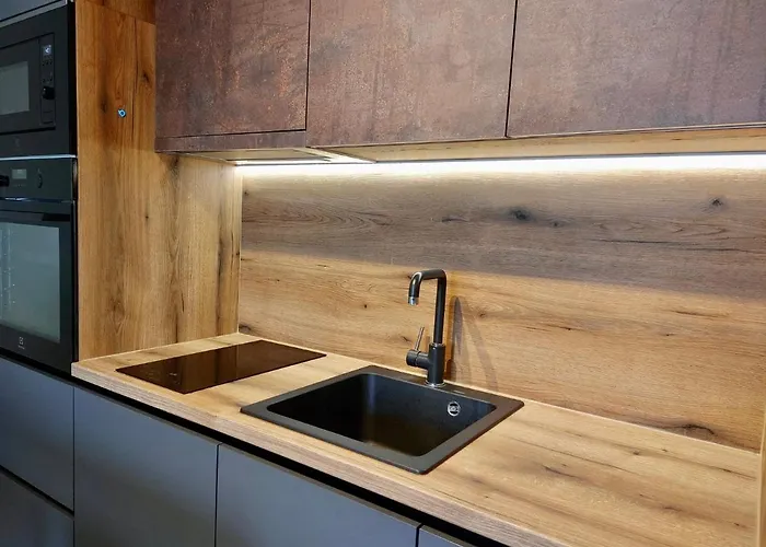 Vakantiehuis Kuca Za Odmor Svelena Vodice