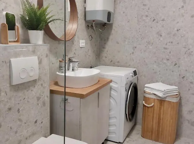 Kuca Za Odmor Svelena Casa de Férias *