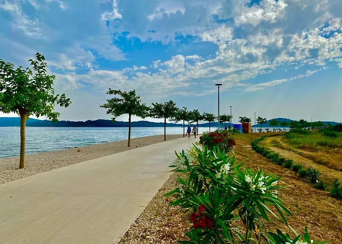 Kuca Za Odmor Svelena Casa de Férias