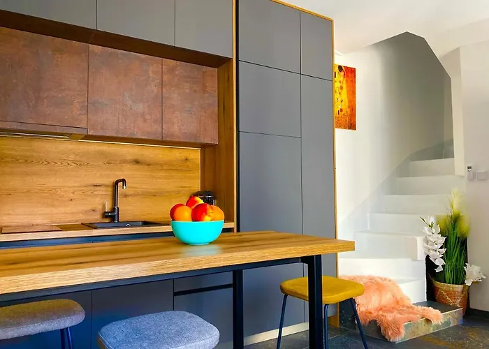 Kuca Za Odmor Svelena *