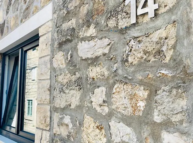 Kuca Za Odmor Svelena