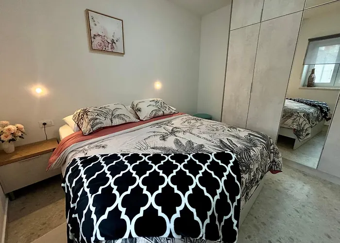 Kuca Za Odmor Svelena *