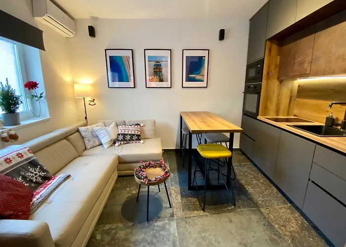 Kuca Za Odmor Svelena * Vodice